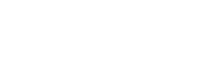 Egesa Holding